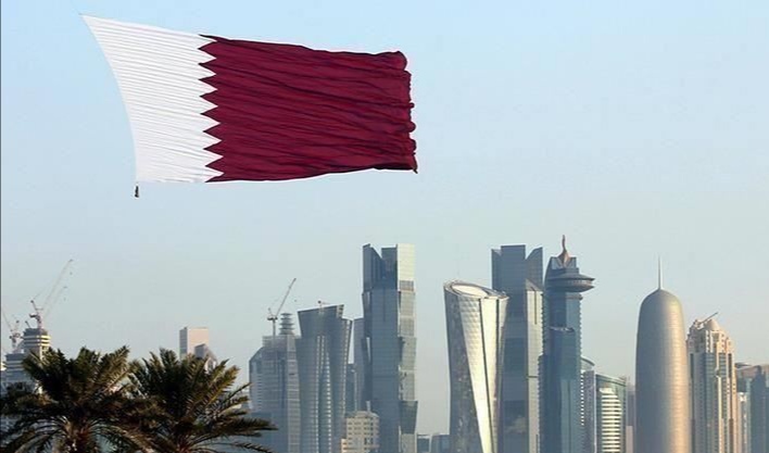  قطر تعين أول سفير لها بموريتانيا منذ 7 سنوات